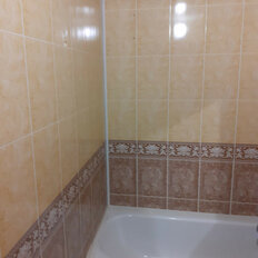 Квартира 41,4 м², 2-комнатная - изображение 3