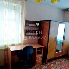 Квартира 30,9 м², 1-комнатная - изображение 2