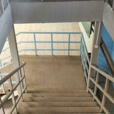 450 м², общепит - изображение 4