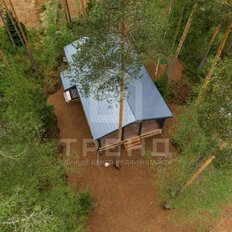 дом + 7,8 сотки, участок - изображение 5