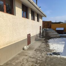 дом + 9,1 сотки, участок - изображение 1