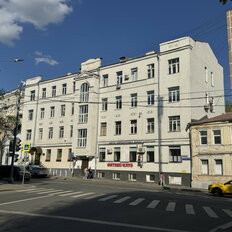 Квартира 15,1 м², студия - изображение 5