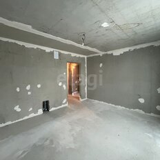 Квартира 41,1 м², 1-комнатная - изображение 2