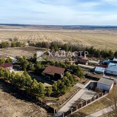дом + 50 соток, участок - изображение 4