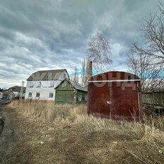 дом + 6 соток, участок - изображение 1