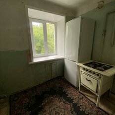 Квартира 52,5 м², 3-комнатная - изображение 3