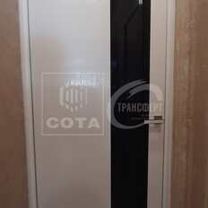 Квартира 75 м², 3-комнатная - изображение 1