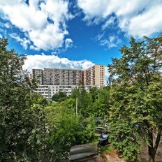 Квартира 74,7 м², 3-комнатная - изображение 4