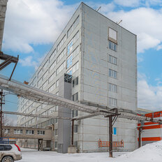 150 м², склад - изображение 2