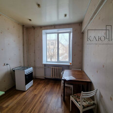 Квартира 68,6 м², 3-комнатная - изображение 5