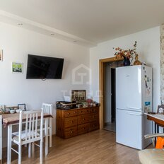 Квартира 38,9 м², 1-комнатная - изображение 3