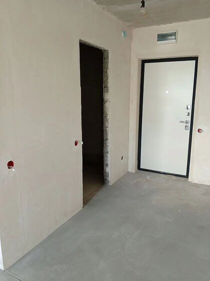 30 м², квартира-студия 5 000 000 ₽ - изображение 68