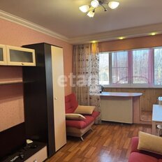 17,1 м², комната - изображение 4