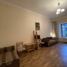 85 м², дом - изображение 5