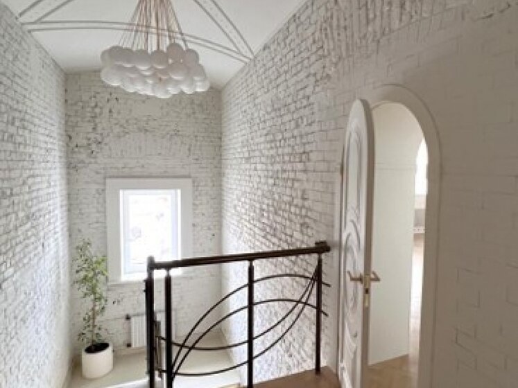 159 м², помещение свободного назначения 1 590 000 ₽ в месяц - изображение 36