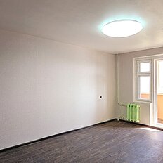 Квартира 35,6 м², 1-комнатная - изображение 2