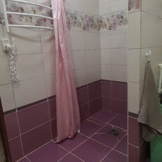 Квартира 58,6 м², 2-комнатная - изображение 5