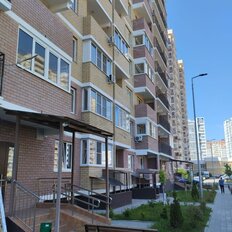 Квартира 63 м², 2-комнатная - изображение 3