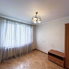 Квартира 44,2 м², 2-комнатная - изображение 1