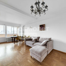 Квартира 54 м², 2-комнатная - изображение 2