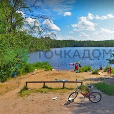 15 соток, участок - изображение 2