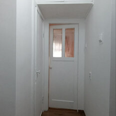 Квартира 43,8 м², 2-комнатная - изображение 3