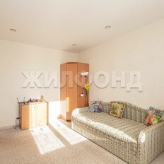 Квартира 61,9 м², 2-комнатная - изображение 5