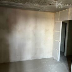 Квартира 48 м², 2-комнатная - изображение 5