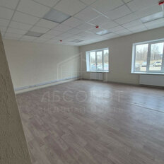 36 м², офис - изображение 5