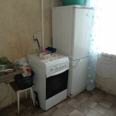 Квартира 47 м², 2-комнатная - изображение 3