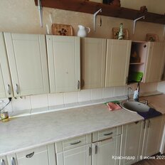 Квартира 70,3 м², 2-комнатная - изображение 3