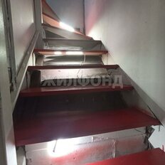 Квартира 67,8 м², 2-комнатная - изображение 5