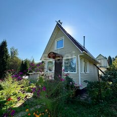 дом + 6 соток, участок - изображение 1