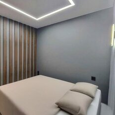 Квартира 64 м², 2-комнатная - изображение 2