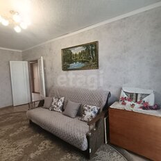 Квартира 70 м², 3-комнатная - изображение 2