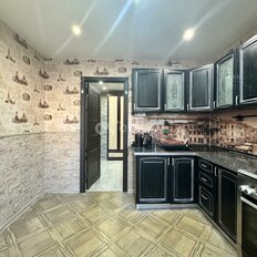 Квартира 54 м², 2-комнатная - изображение 3