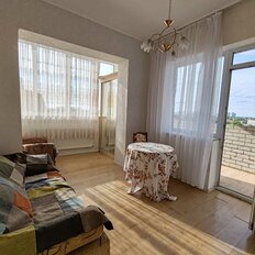 Квартира 49,5 м², 2-комнатная - изображение 1