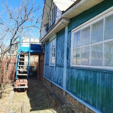 дом + 4 сотки, участок - изображение 4