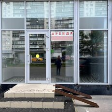 58,3 м², общепит - изображение 2