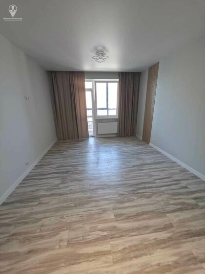 43,6 м², 1-комнатная квартира 7 400 000 ₽ - изображение 84