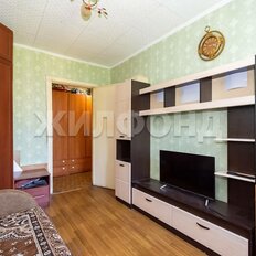 Квартира 72,6 м², 4-комнатная - изображение 4