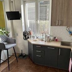 дом + 2 сотки, участок - изображение 2