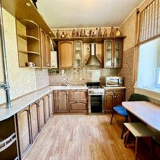 Квартира 77,1 м², 3-комнатная - изображение 3
