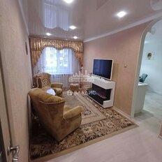 Квартира 50,7 м², 2-комнатная - изображение 4