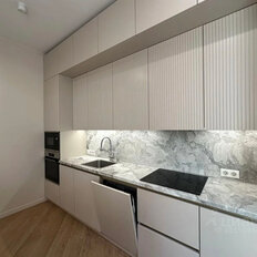 Квартира 81,5 м², 3-комнатная - изображение 1