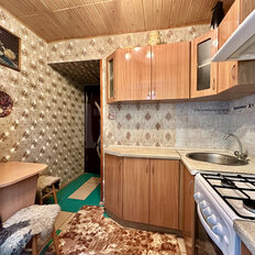 Квартира 42,8 м², 2-комнатная - изображение 5