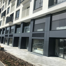 Квартира 45,4 м², 1-комнатная - изображение 3