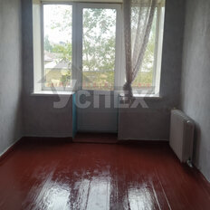 13,6 м², комната - изображение 1
