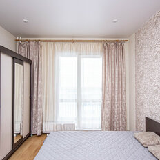 Квартира 81,9 м², 3-комнатная - изображение 2