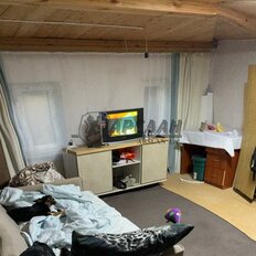 дом + 5 соток, участок - изображение 5